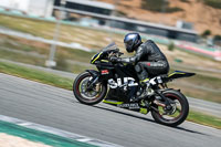 may-2019;motorbikes;no-limits;peter-wileman-photography;portimao;portugal;trackday-digital-images